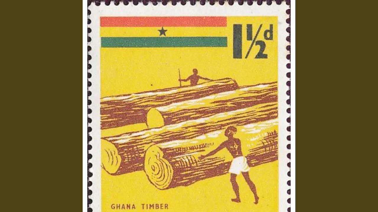 Ghana