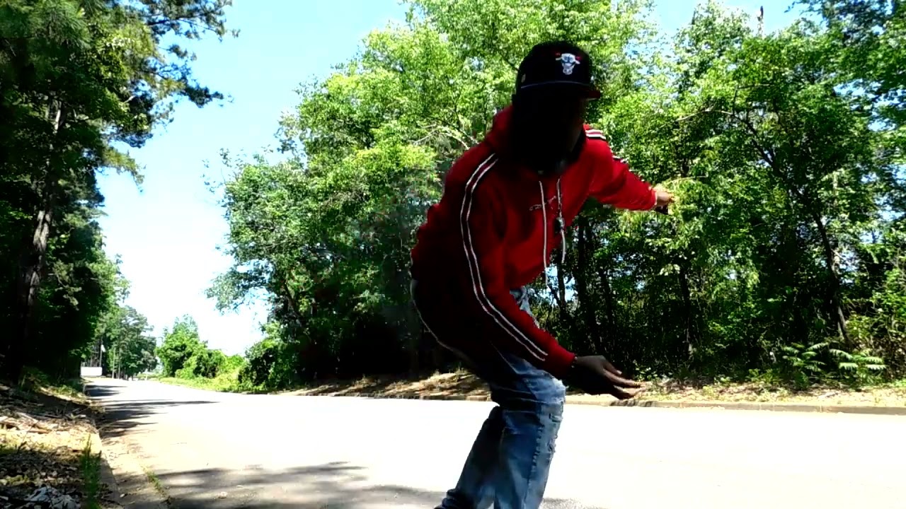 OneWheel 2023 Celebration - Blowing Out My Birthday Candles! (Coach Mike King's Birthday)