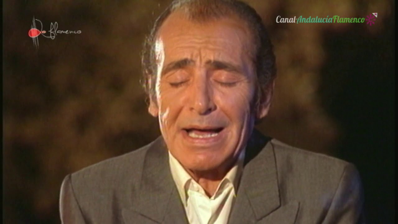 Fandangos. Beni de Cádiz. 1991