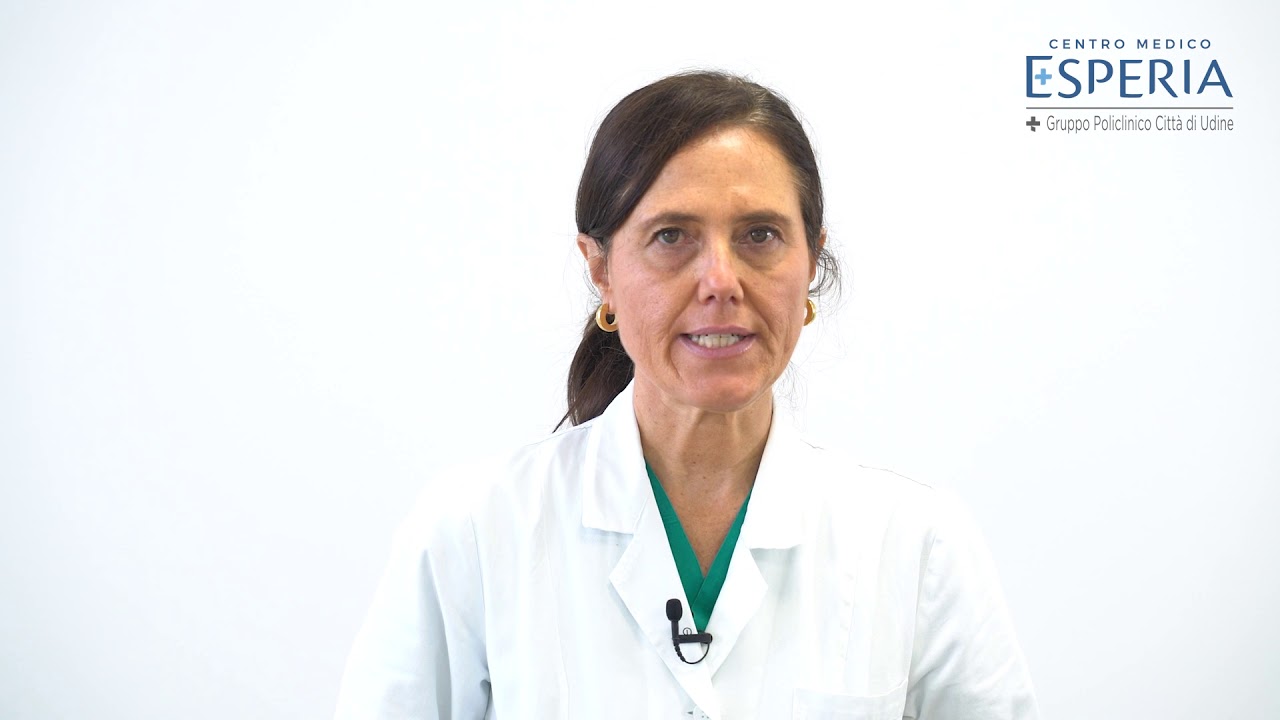 Risonanza magnetica: sappiamo davvero come funziona?