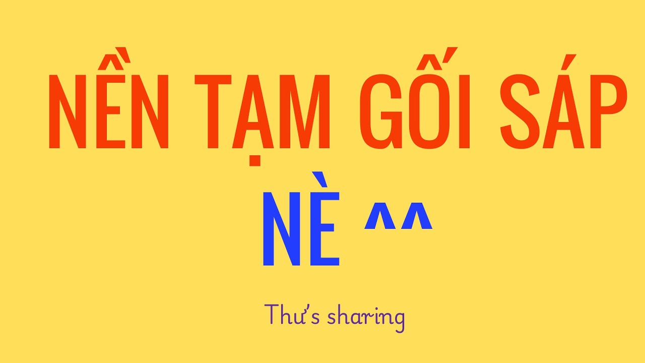 Gi&uacute;p sinh vi&ecirc;n l&agrave;m nền tạm gối s&aacute;p to&agrave;n h&agrave;m lẹ nhất 💕💕💕