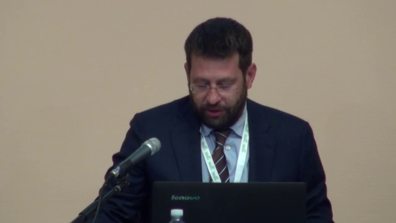 Intervento Dottore Forestale Bellusci Andrea