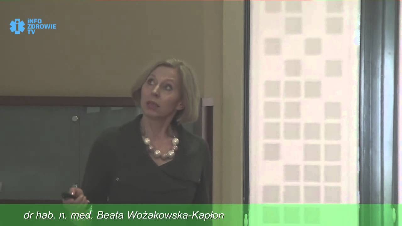 Migotanie przedsionków: kiedy łagodna arytmia, kiedy groźny zabójca?