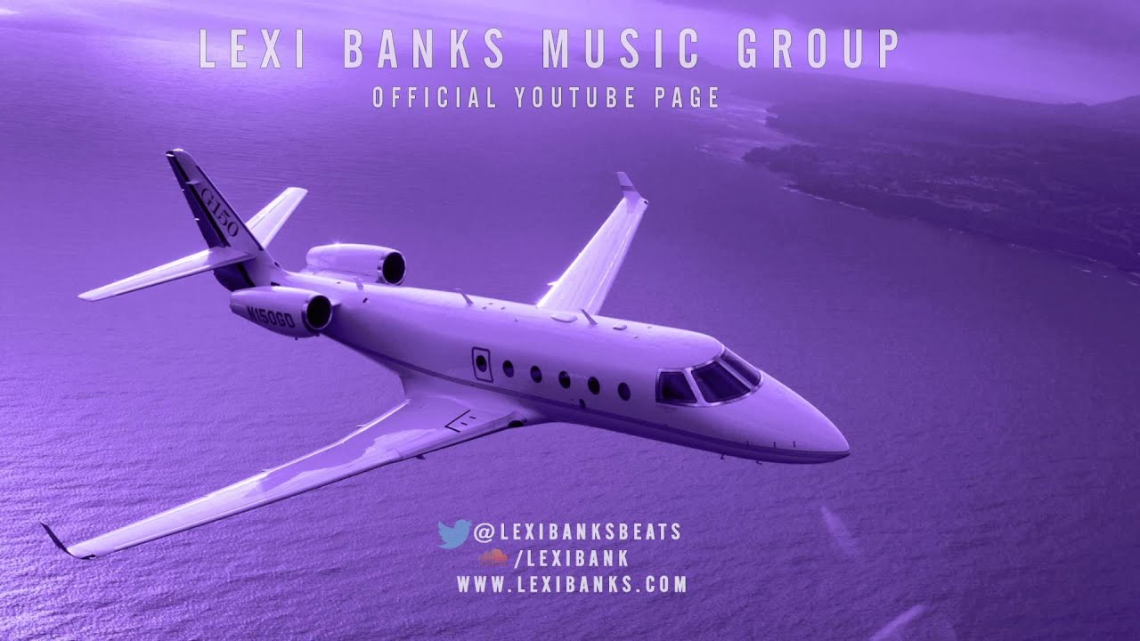 Soundclick Type Beat 