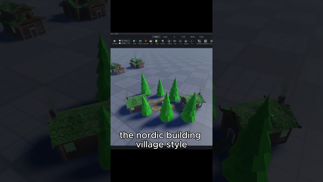 Day 15 Creating a Roblox Strategy Game!  #gamedev #roblox #hoi4 #strategy