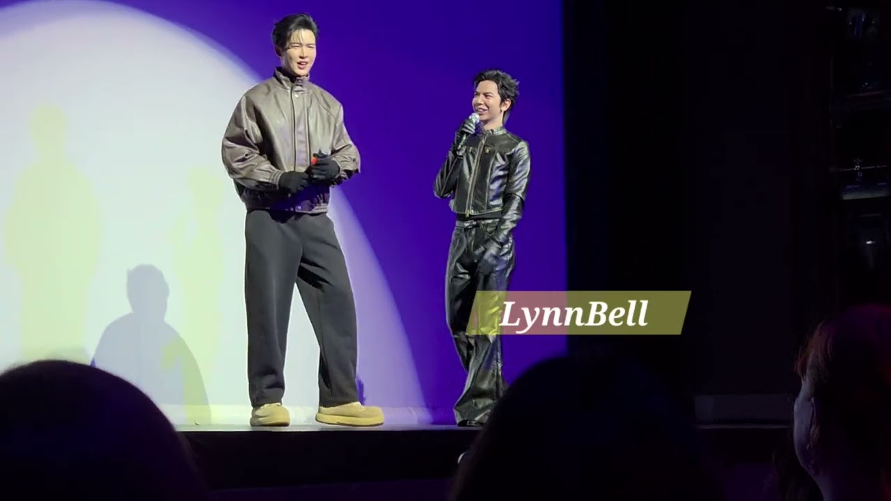 BILLYBABE IN SPAIN 20-#BILLYBABE #bbil1ypn #babiibabe BILLYBABE HOLA ESPAÑA #สเปนจะมีบิลลี่เบ้บแล้ว 