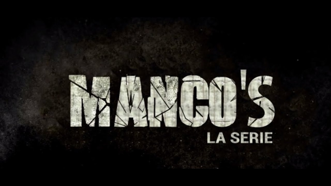 La Manco's Band - 