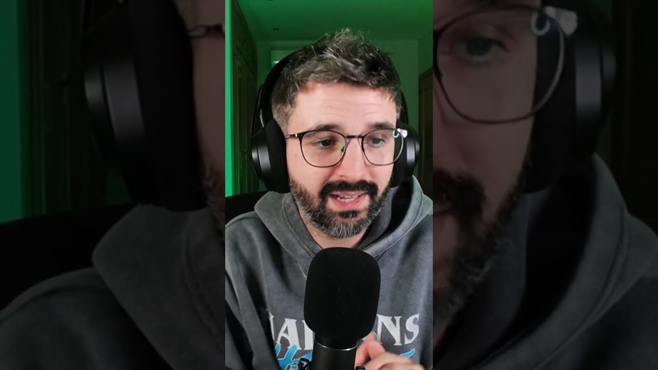 📲 LAMINE YAMAL NO ENTRENA | CIRIA FUERA de NUEVO | ELECCIONES BARÇA hoy