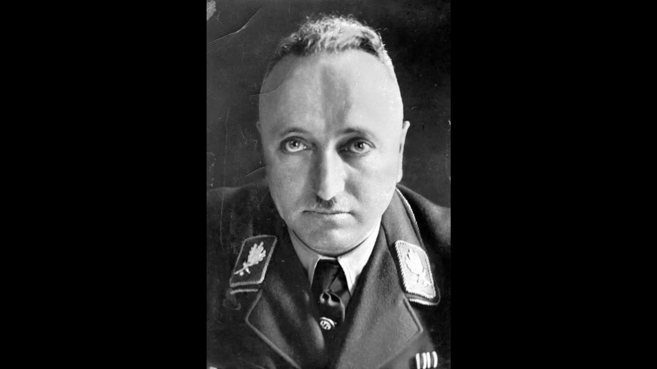 Dr  Robert LEY  Aufruf an die Schaffenden id. deutschen R&uuml;stungsbetrieben