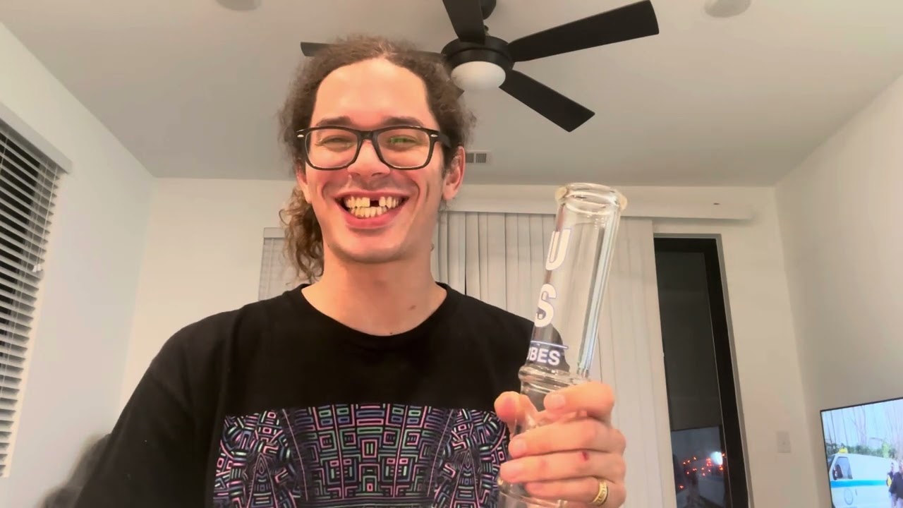 Playing With Downstems