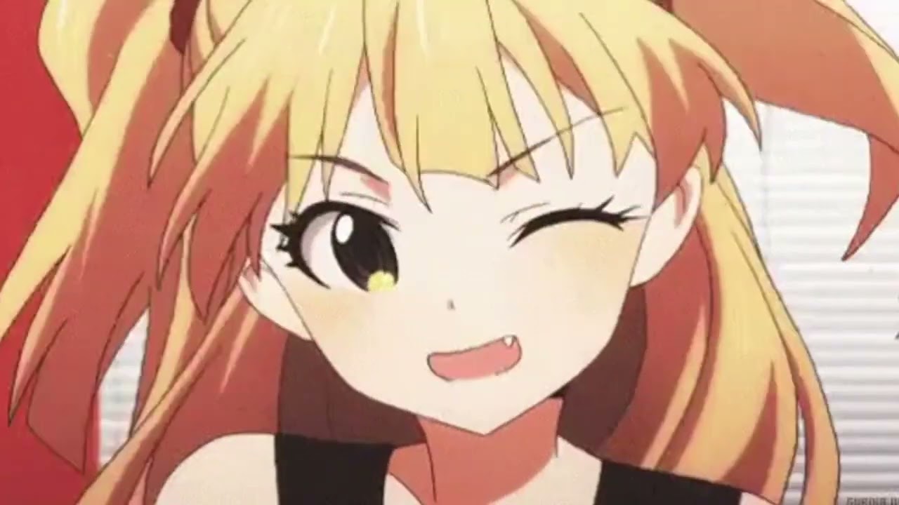 Versions of Me Nightcore (Anitta)