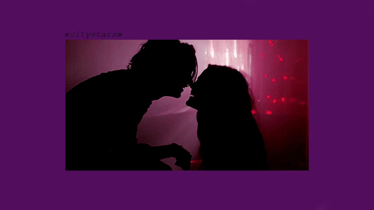 ☆ 11 minutes - Halsey, YUNGBLUD ☆ (slowed down)