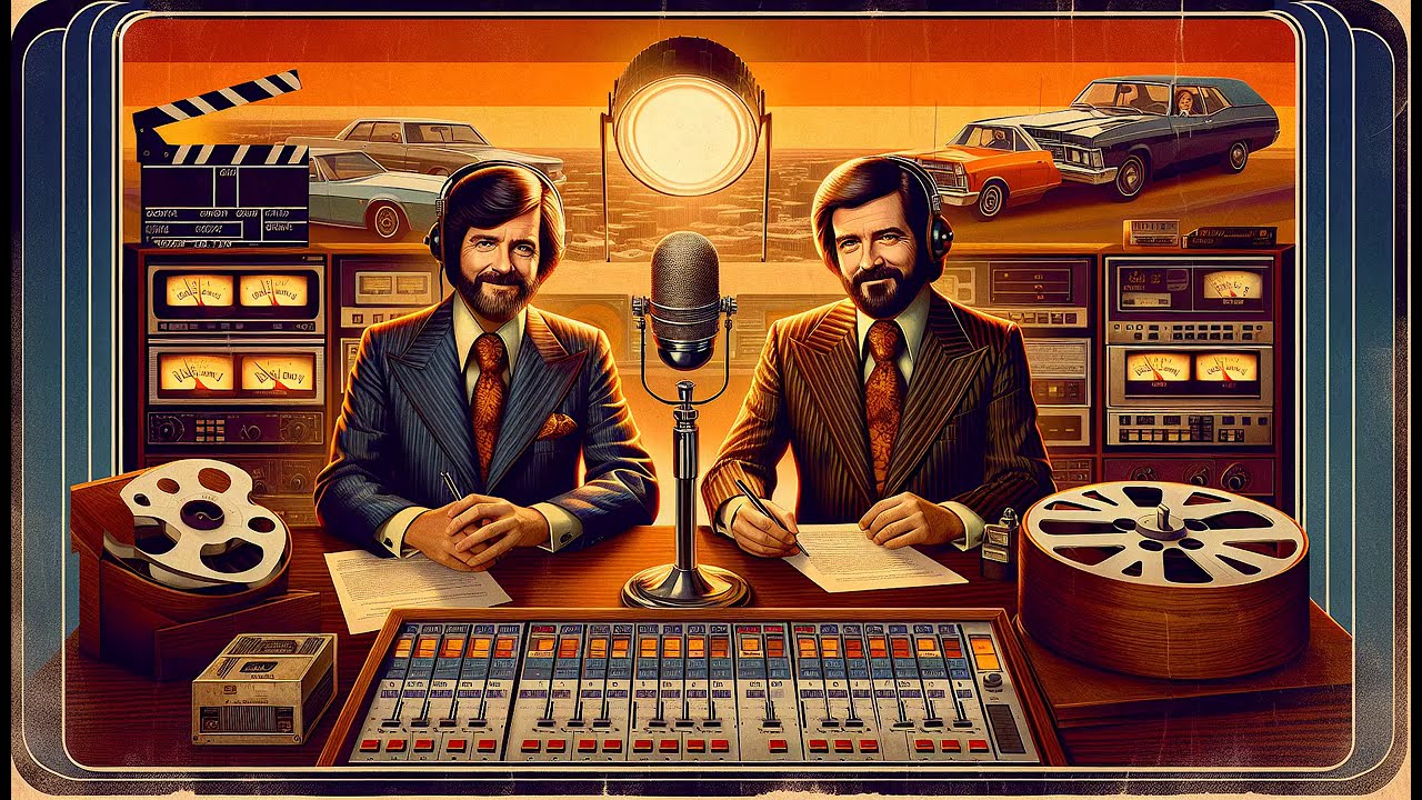 Bob And Ray Mary Backstayge December,19 1973 WOR Radio Part 3 | Bob and Ray | Comedy | BBC Radio ...
