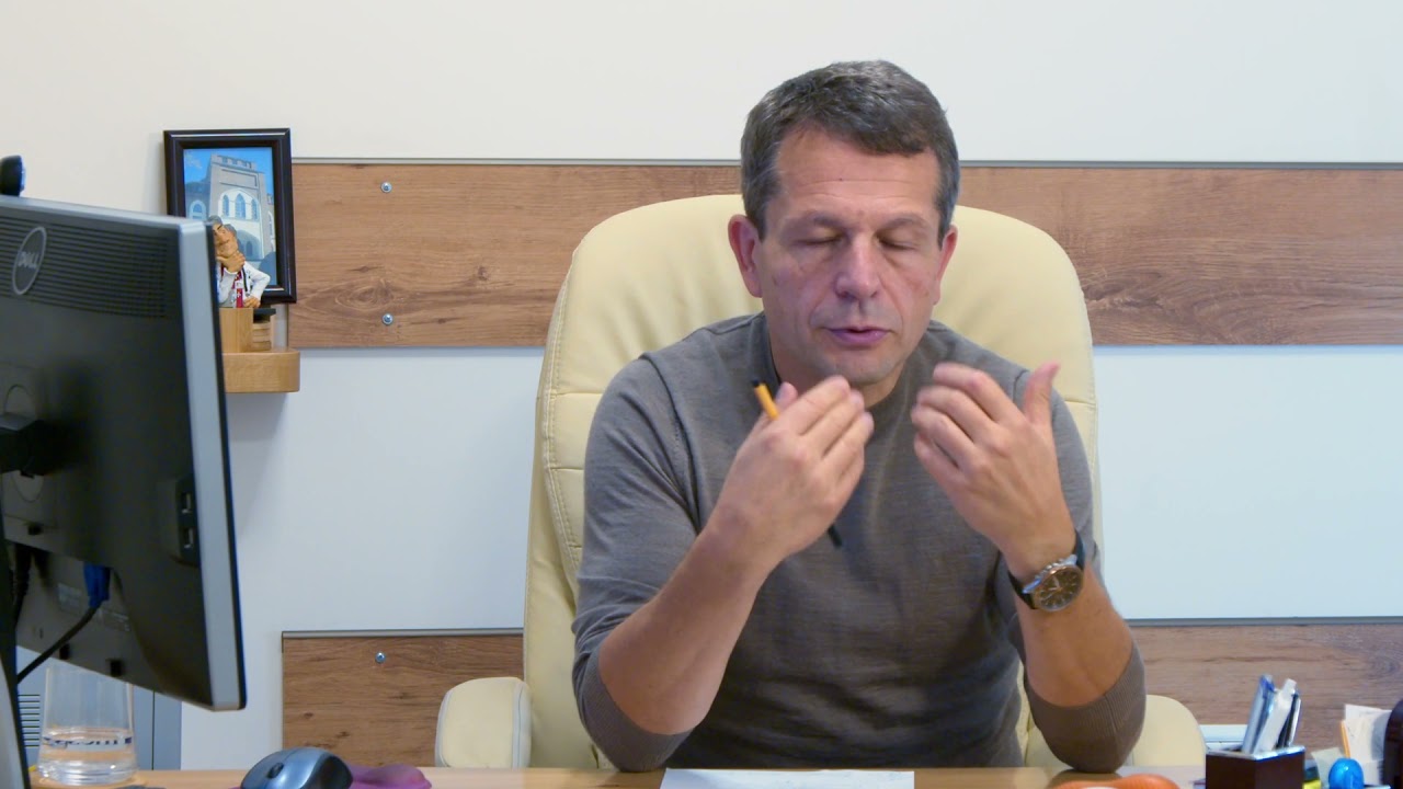 СД1. Методы лечения. Клинические примеры.