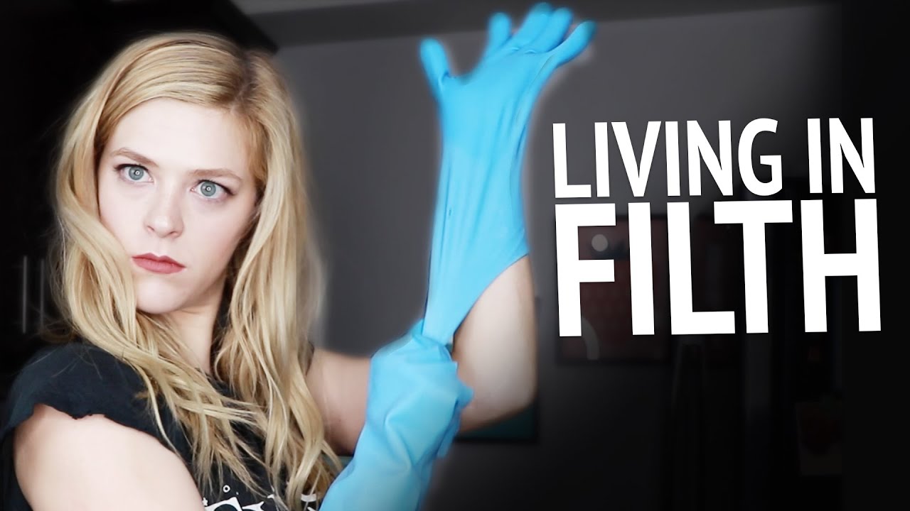 WHEN YOUR PARENTS VISIT | Kelsey Impicciche