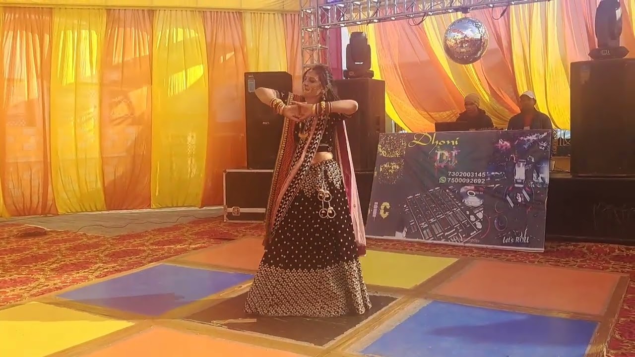 कलम सरूरू लेखि दे नेपाला