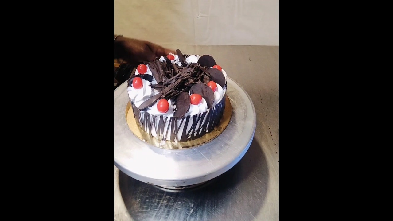 cake disign ideas 