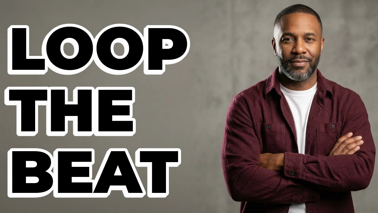 What Is Grandmaster Flash's Quick Mix Theory?
