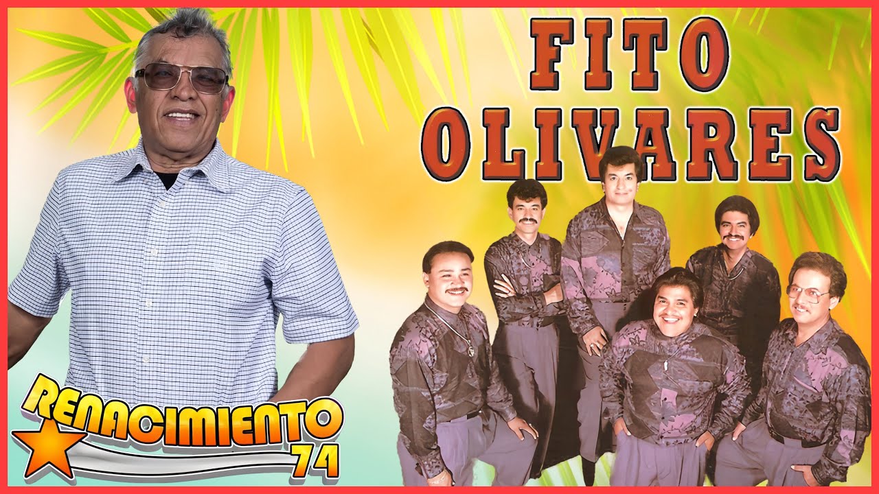 Fito Olivares vs Renacimiento 74 - La Lista de Combinaciones Más Perfecta 💃