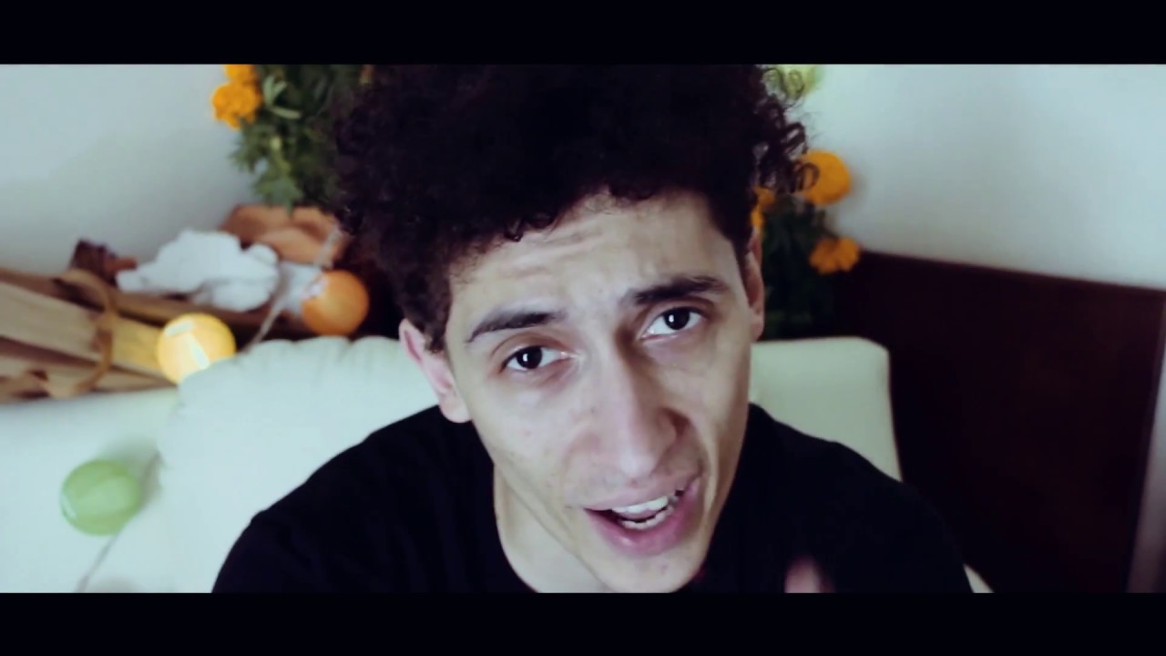 Mcklopedia - #DesdeLasRuinas