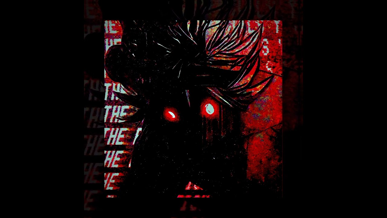 Vamplug - Tire Grinding | (reverb)