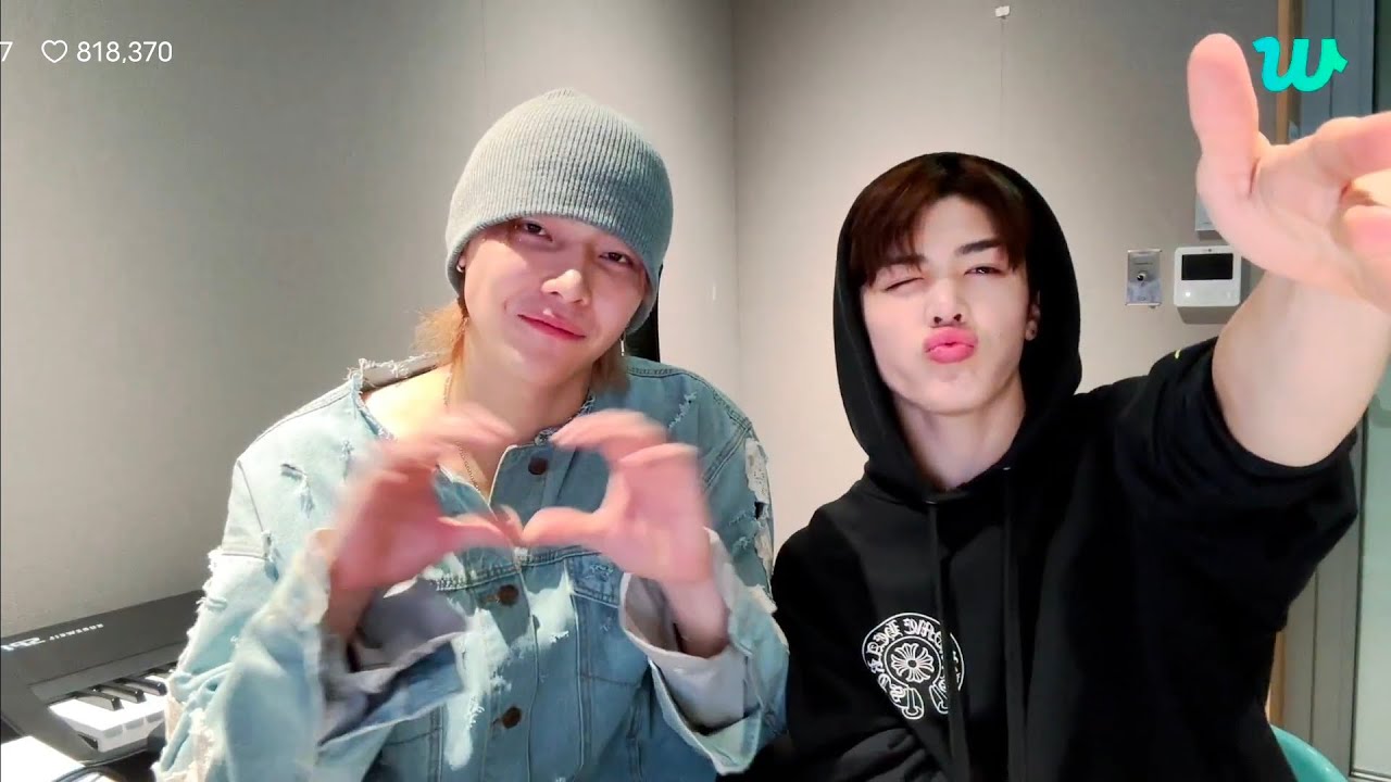 &TEAM Nicholas and Maki  weverse live today (𝟮𝟰𝟬𝟵𝟮𝟯) || N&M'sRoom 🎶 - &𝗧𝗘𝗔𝗠 || &𝗧𝗘𝗔𝗠 𝗹𝗶𝘃𝗲 ||