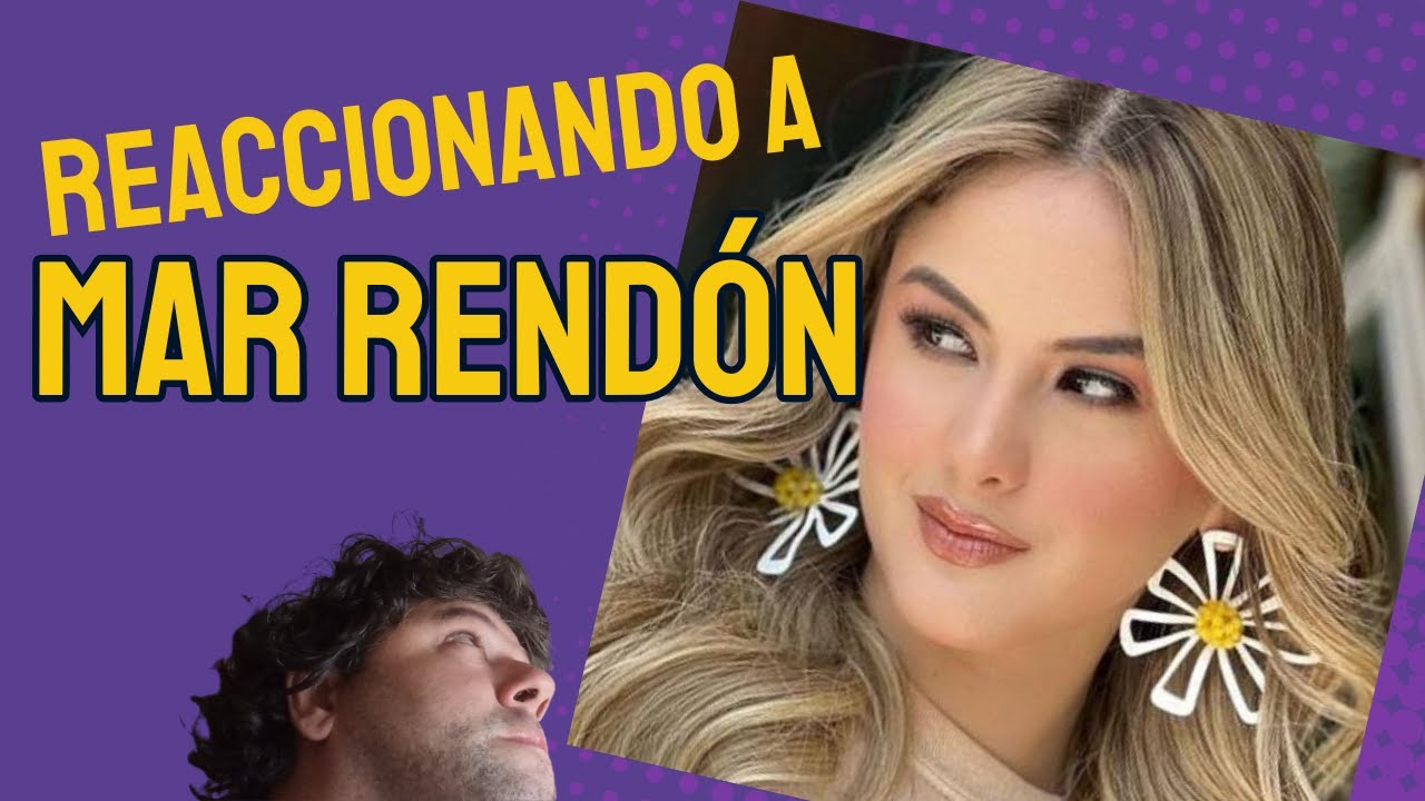 #231  - Una ecuatoriana que la pegó en México