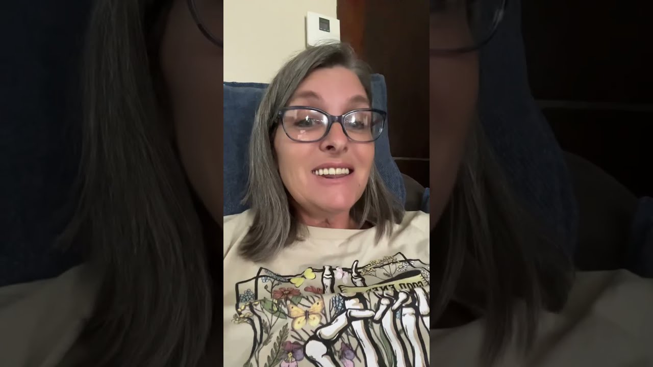 Day 2 my dental 🦷 journey