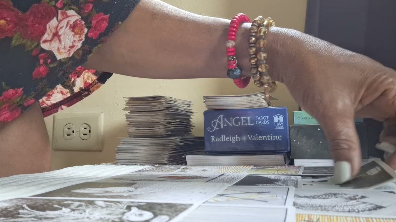 😻F@cking💥 He Likes When You Grip Him With Your 😻🔥