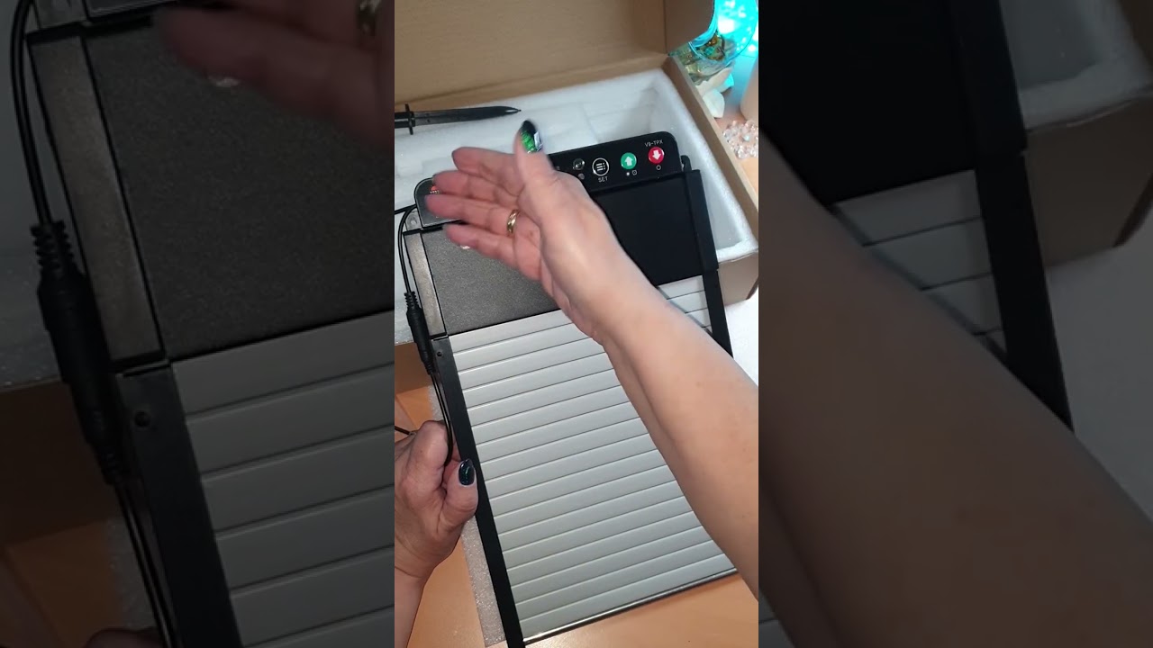 Automatische H&uuml;hnerklappe Solar, Elektrische H&uuml;hnerklappe Automatisch mit Timer, Gutes Preis