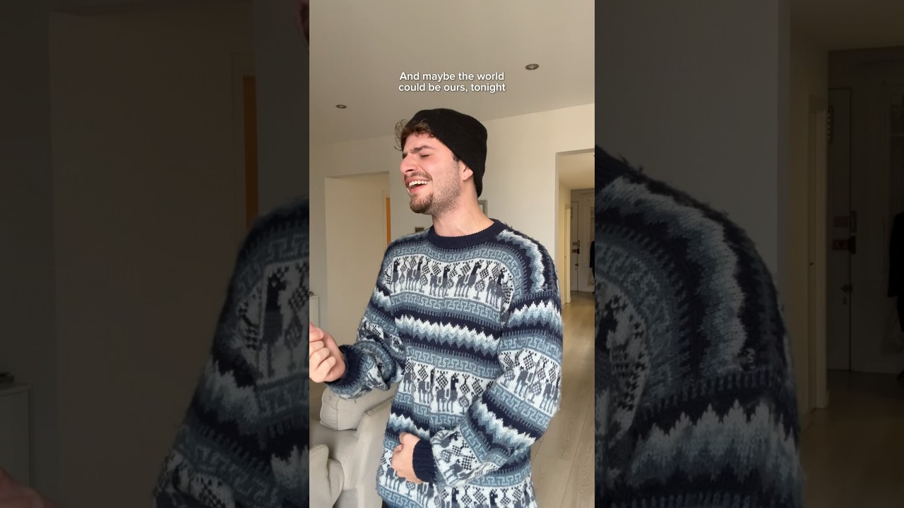 Rewrite the stars ❤️ #singer #singing #cover #rewritethestars #thegreatestshowman