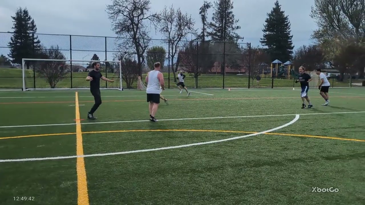 John Mise Ultimate