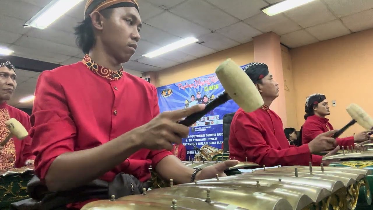 Ayak Talu Banyumasan, Srepeg Banyumasan, Palaran Pangkur, Srepeg Solo, Sampak Angracut Sl.Mnyr