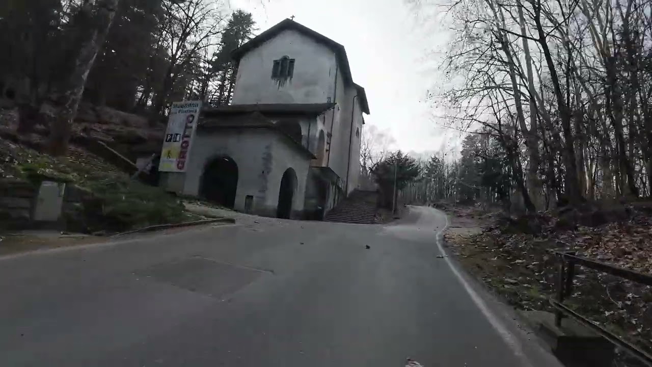 ASCONA TICINO SVIZZERA