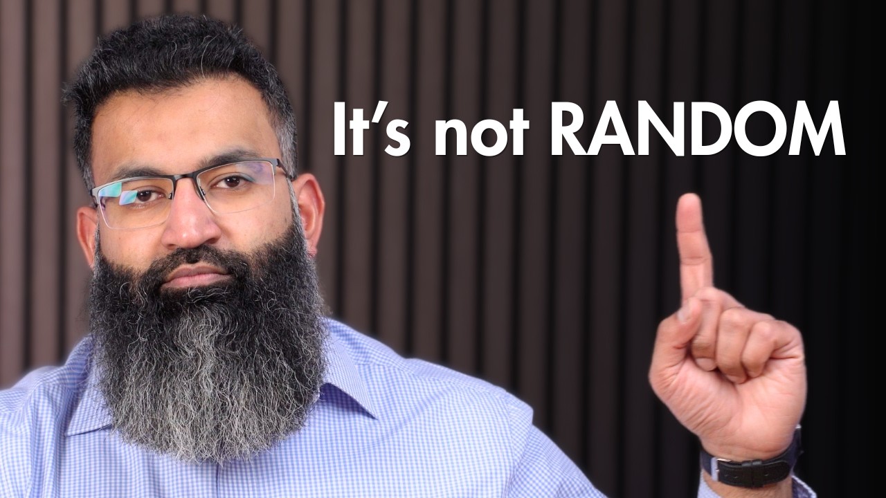 HMRC Decide If You’re Worth Investigating, Here’s How