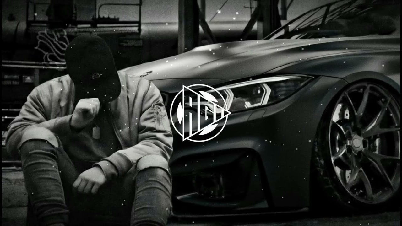 🎧 Плачет небо, плачет сердце моё 💥