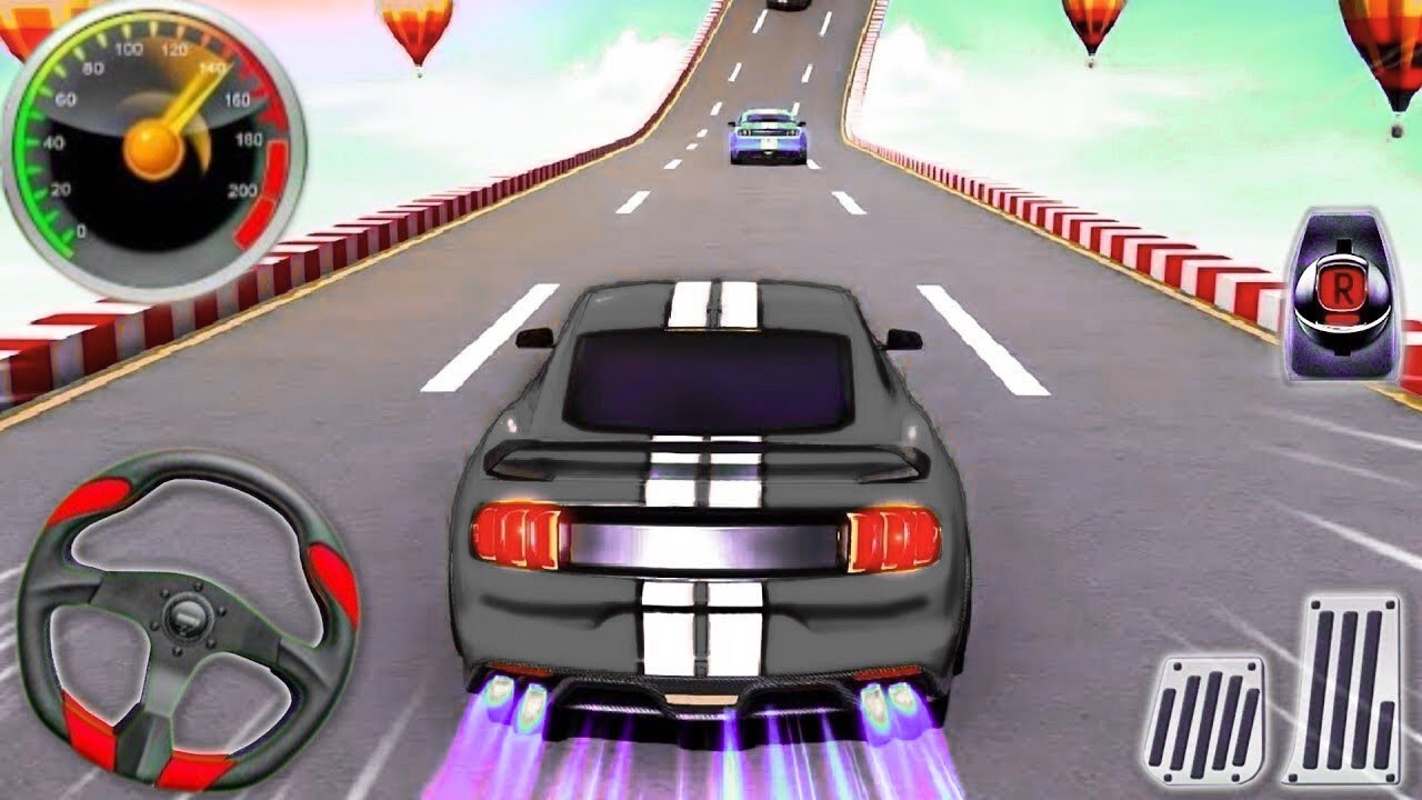 DACIA VOLKSWAGEN | FORD BMW COLOR POLICECAR TRANSPORTING WITH TRUCKS