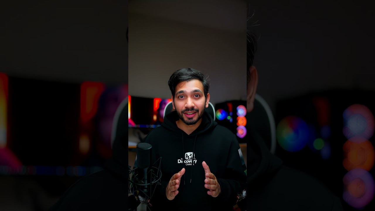 How to upload Instagram Reels without losing quality #smartphone #instagram