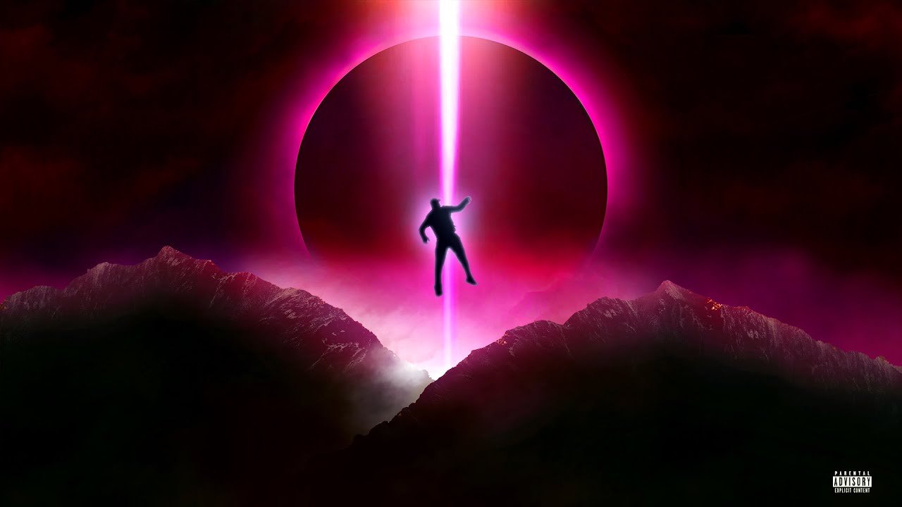 C.R.O -  Un Imperio
