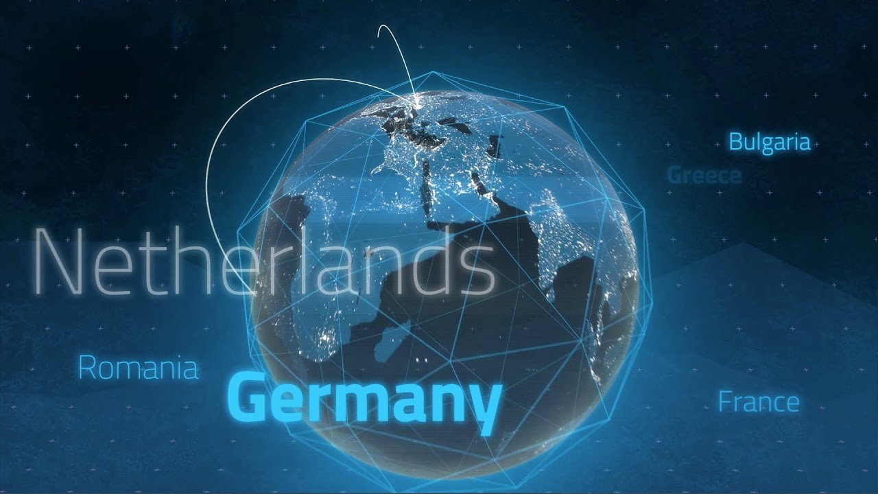 TTO Thermotechnik