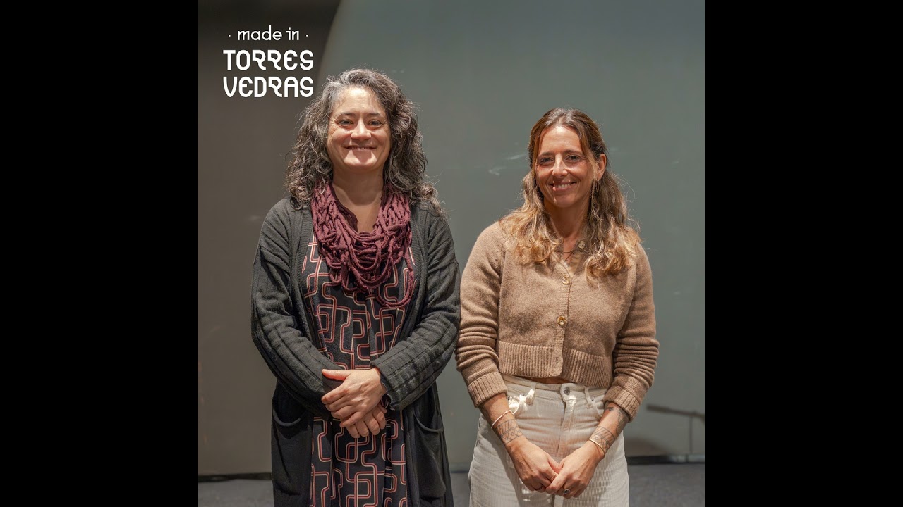 Saúde e Bem-estar