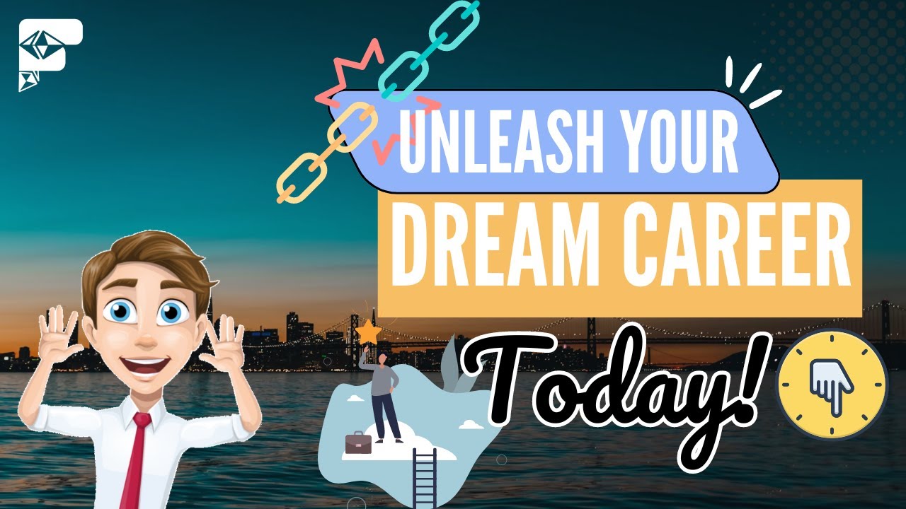 🚚 Is Logistics And Supply Chain Management Right For You? 🌐