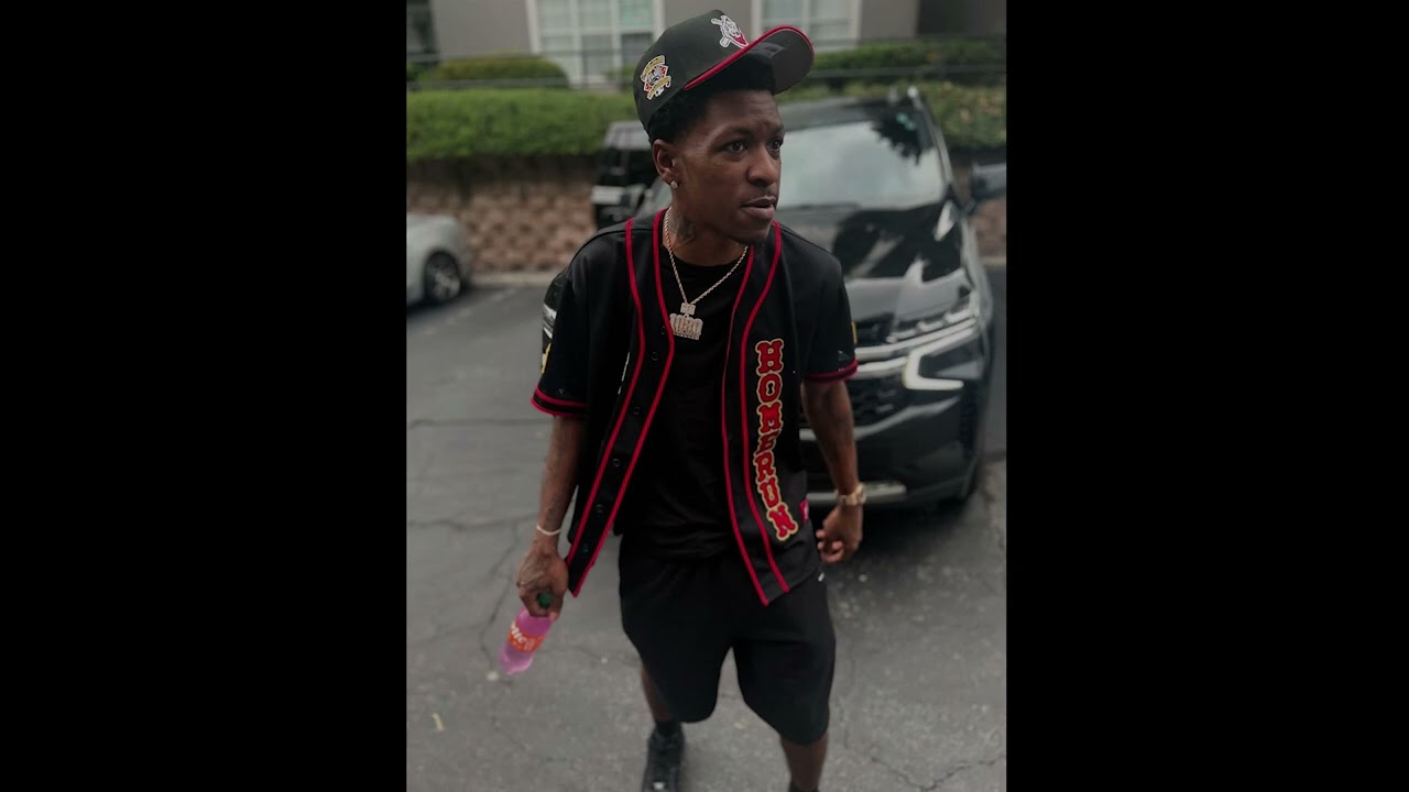 Ceo Trayle Type Beat 
