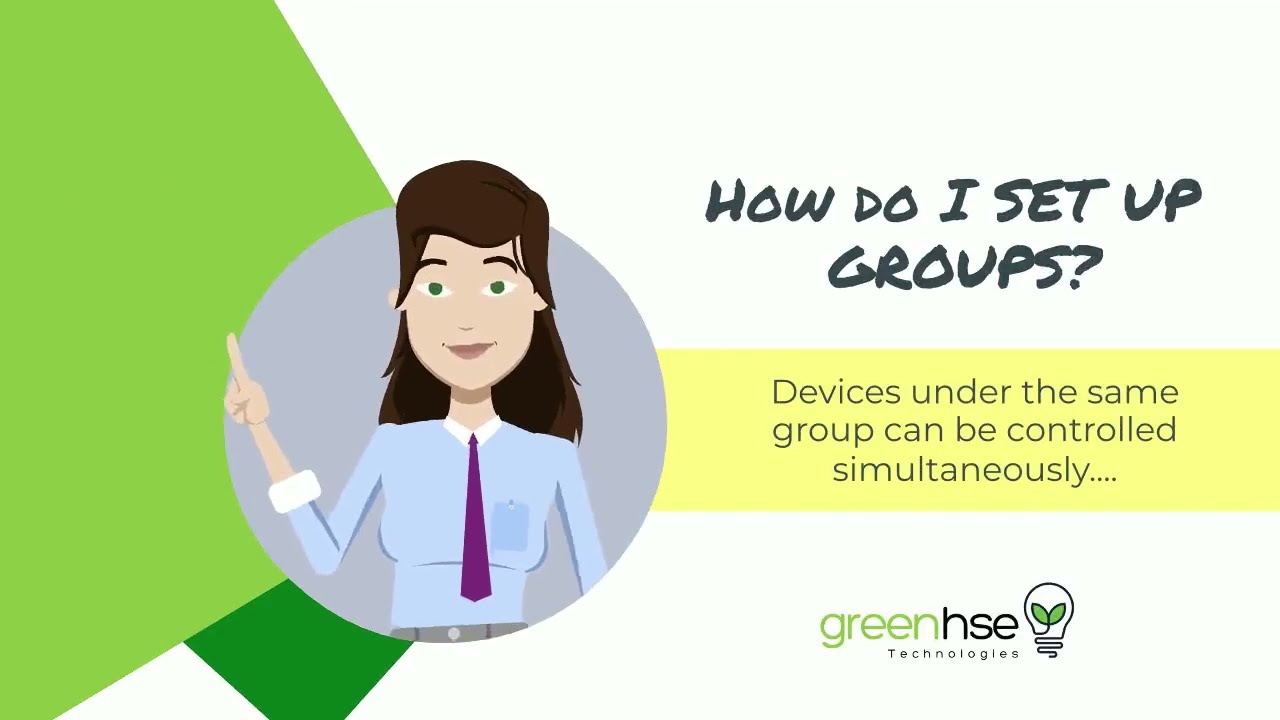 How to Create 