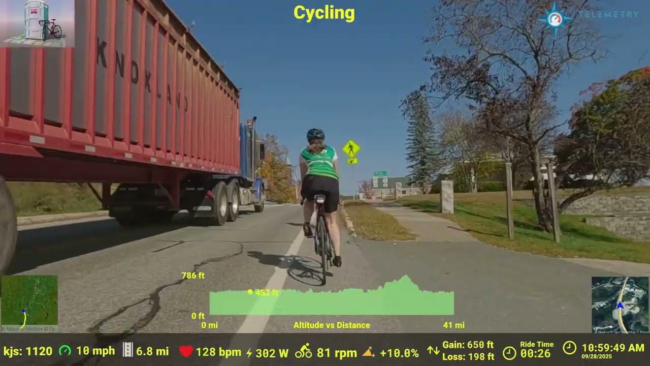 Weekend Cycling Group Ride #16: 