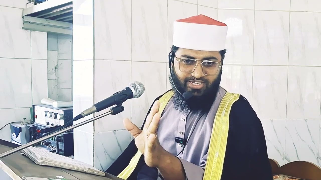 আল্লাহর আইনের দেশ চালালে কি কি উপকার হয় দেখুন|| 01771214938