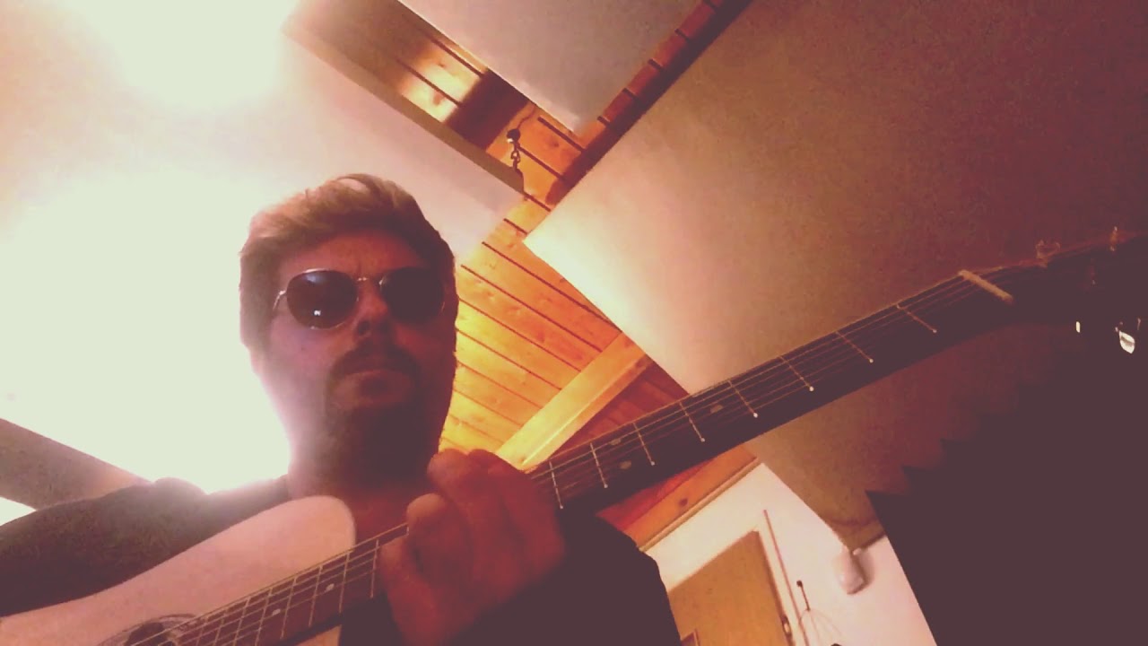 Oforia - In the studio #3