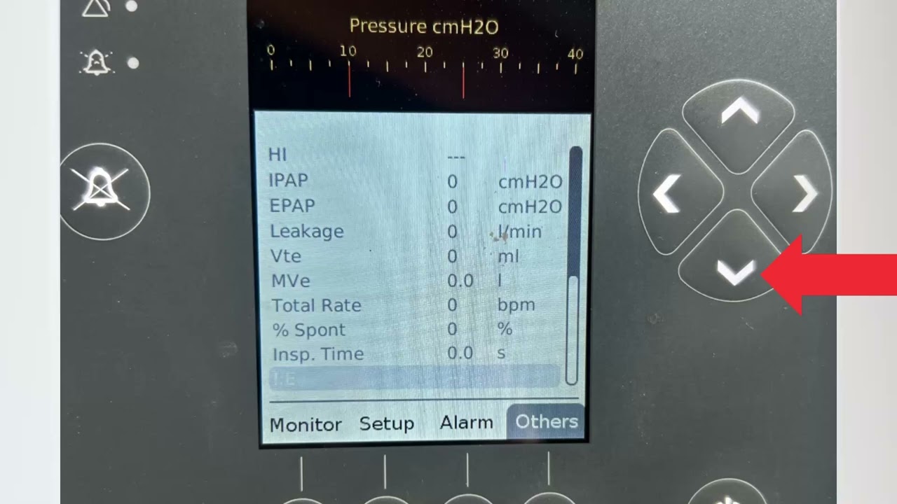 Vivo 2-3 On Screen Compliance Data (US)