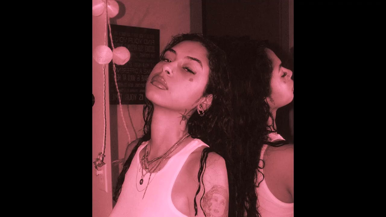 Brent Faiyaz  Type Beat  