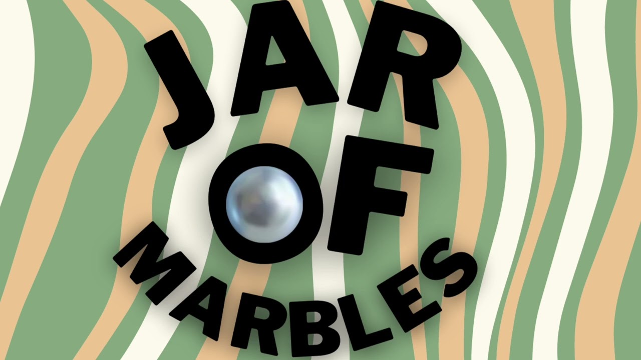 Episode 163 | ACHIEVING INDIFFERENCE | RUMINATION | OVERTHINKING | NOT BLOCKING LIFE | WELL BEING |